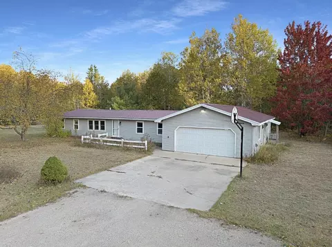 444 Poplar Dr, Pellston, MI 49769 photo 20
