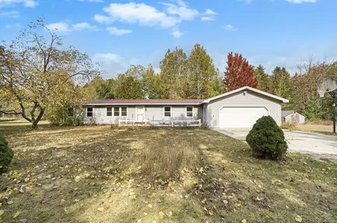 444 Poplar Dr, Pellston, MI 49769 photo 21