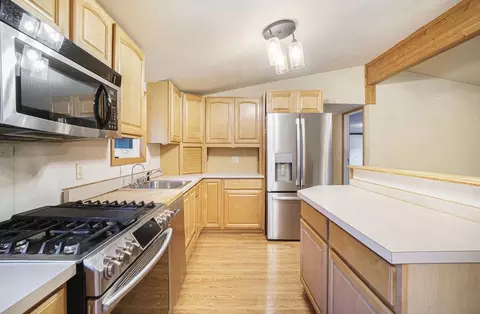 444 Poplar Dr, Pellston, MI 49769 photo 4