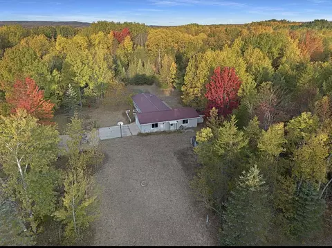 444 Poplar Dr, Pellston, MI 49769 photo 26
