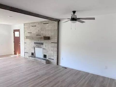 Living - 7199 Spruce Rd, Alpena, MI 49707 photo 1 of 4