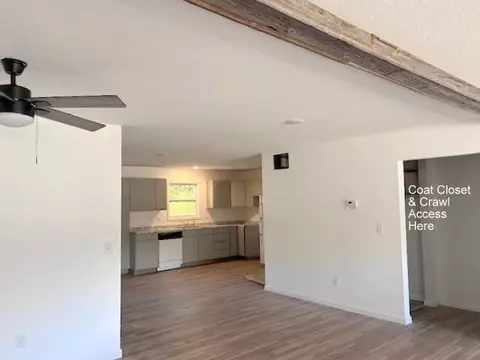 Other - 7199 Spruce Rd, Alpena, MI 49707 photo 1 of 4