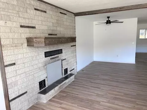 Living - 7199 Spruce Rd, Alpena, MI 49707 photo 3 of 4