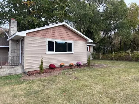 Exterior - 7199 Spruce Rd, Alpena, MI 49707 photo 3 of 13