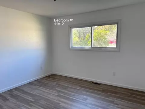 Bedroom - 7199 Spruce Rd, Alpena, MI 49707 photo 1 of 2