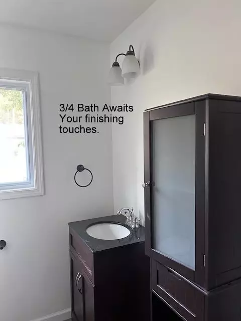 Bath - 7199 Spruce Rd, Alpena, MI 49707 photo 3 of 3