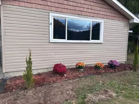 Exterior - 7199 Spruce Rd, Alpena, MI 49707 photo 13 of 13