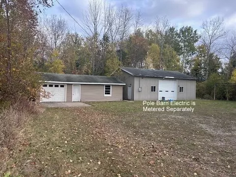 Other - 7199 Spruce Rd, Alpena, MI 49707 photo 4 of 4