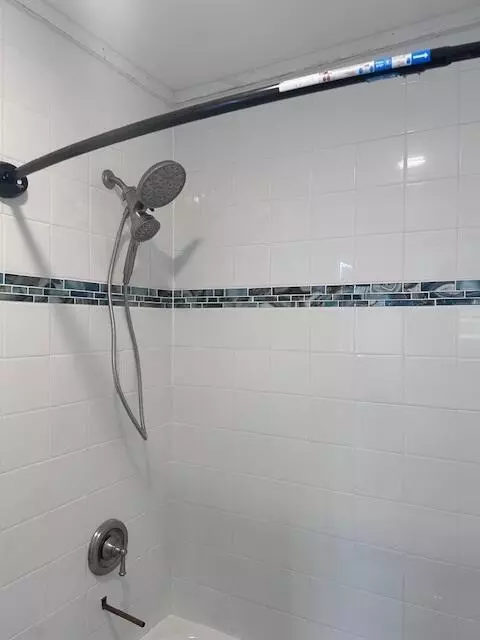 Bath - 7199 Spruce Rd, Alpena, MI 49707 photo 2 of 3