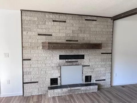 Living - 7199 Spruce Rd, Alpena, MI 49707 photo 2 of 4