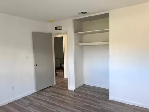 Other - 7199 Spruce Rd, Alpena, MI 49707 photo 2 of 4