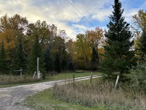16935 Five Mile Hwy, Onaway, MI 49765