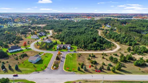 Goshawk Circle, Gaylord, MI 49735