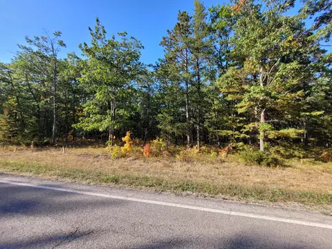 1819 20 County Road 646 Rogers City Mi 49779, Rogers City, MI 49779