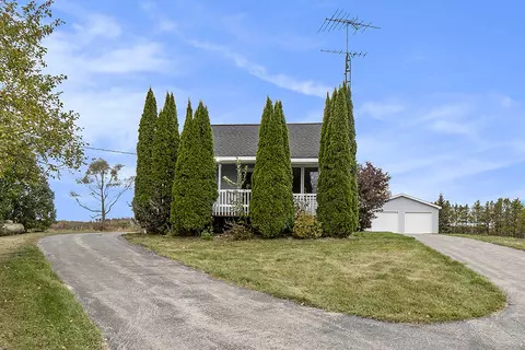 7414 M-65 Posen Mi 49776, Posen, MI 49776