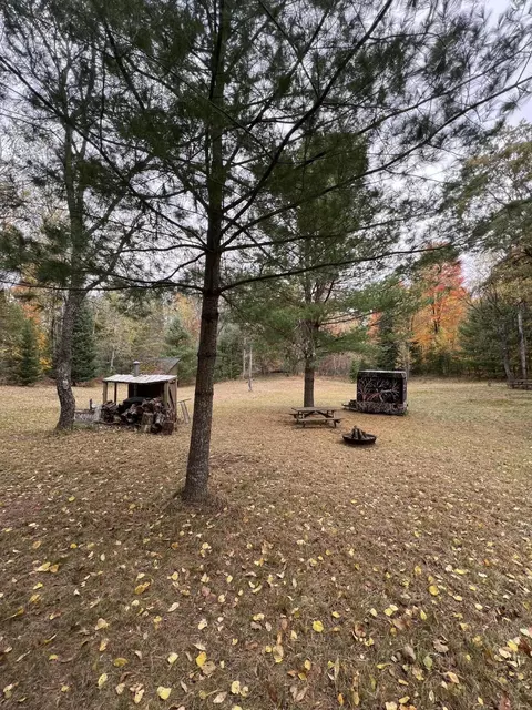 waco road, Prudenville, MI 48651