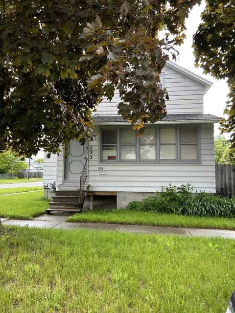 533 Dawson Street Alpena Mi 49707 St, Alpena, MI 49707