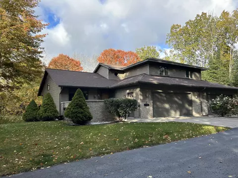 2054 Wyndham Lane Alpena Mi 49707 Ln, Alpena, MI 49707
