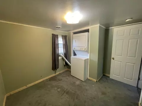 Other - 236 State Street Roscommon Mi 48653 St, Roscommon, MI 48653 photo 2 of 3