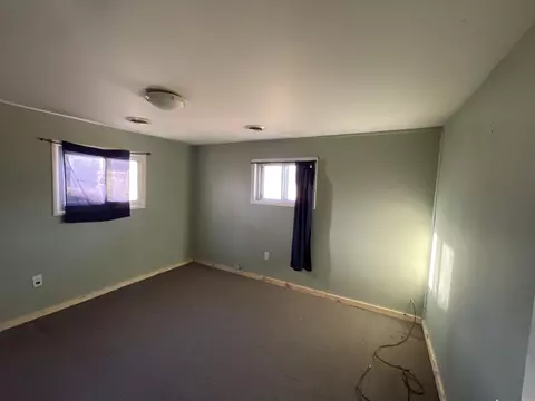 Bedroom - 236 State Street Roscommon Mi 48653 St, Roscommon, MI 48653 photo 1 of 3
