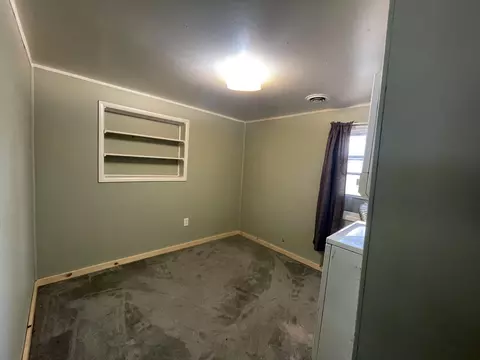 Bedroom - 236 State Street Roscommon Mi 48653 St, Roscommon, MI 48653 photo 3 of 3