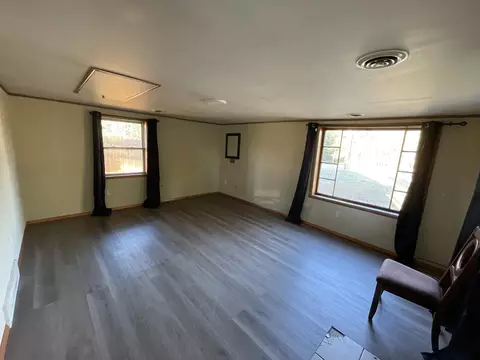 Other - 236 State Street Roscommon Mi 48653 St, Roscommon, MI 48653 photo 1 of 3