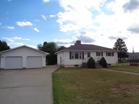 1510 S Third Avenue Alpena Mi 49707, Alpena, MI 49707