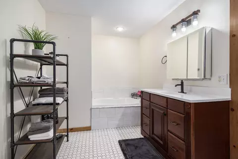 12905 Afton Rd, Wolverine, MI 49799 photo 18