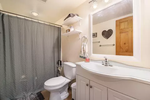 12905 Afton Rd, Wolverine, MI 49799 photo 24