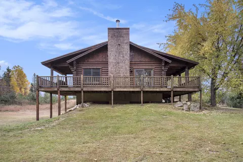 12905 Afton Rd, Wolverine, MI 49799 photo 31