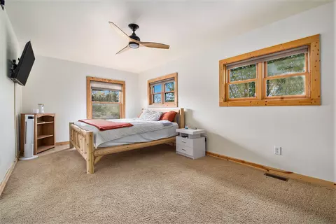 12905 Afton Rd, Wolverine, MI 49799 photo 16