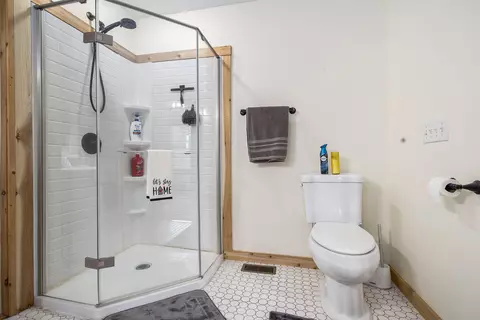 12905 Afton Rd, Wolverine, MI 49799 photo 17