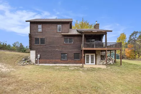 12905 Afton Rd, Wolverine, MI 49799 photo 32
