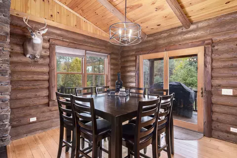 12905 Afton Rd, Wolverine, MI 49799 photo 9