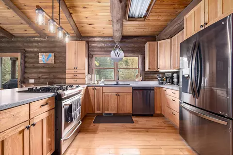 12905 Afton Rd, Wolverine, MI 49799 photo 11