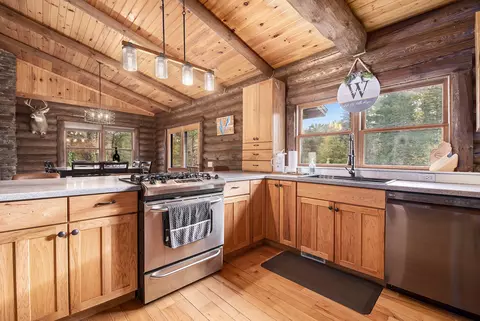 12905 Afton Rd, Wolverine, MI 49799 photo 12