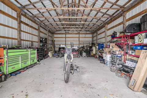 12905 Afton Rd, Wolverine, MI 49799 photo 35