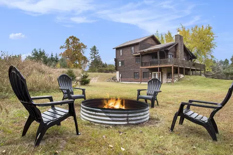 12905 Afton Rd, Wolverine, MI 49799 photo 33