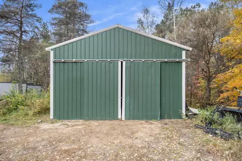 12905 Afton Rd, Wolverine, MI 49799 photo 34