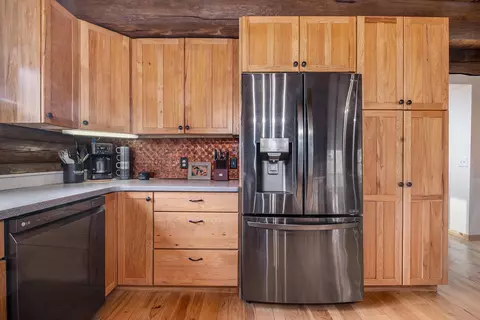 12905 Afton Rd, Wolverine, MI 49799 photo 13