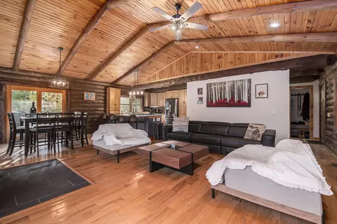 12905 Afton Rd, Wolverine, MI 49799 photo 7