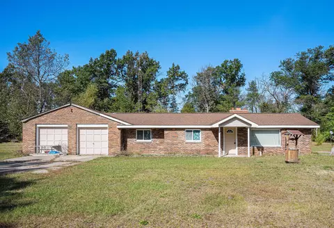 521 Ann Street Harrison Mi 48625 St, Harrison, MI 48625