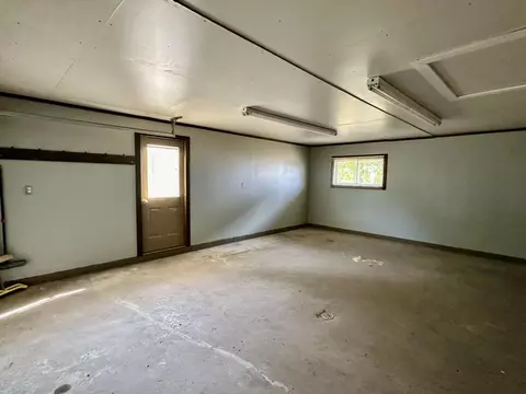 6720 N Old 27 Frederic Mi 49733, Frederic, MI 49733 photo 37