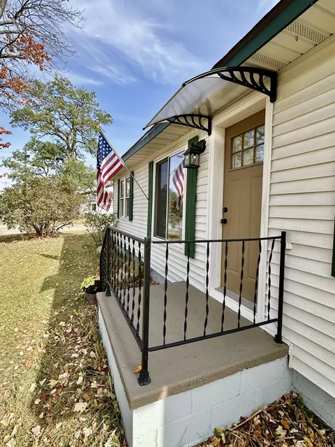 6720 N Old 27 Frederic Mi 49733, Frederic, MI 49733 photo 2