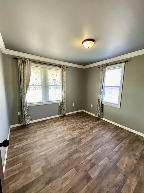 6720 N Old 27 Frederic Mi 49733, Frederic, MI 49733 photo 15