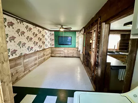 6720 N Old 27 Frederic Mi 49733, Frederic, MI 49733 photo 31