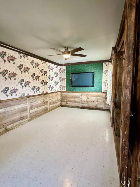 6720 N Old 27 Frederic Mi 49733, Frederic, MI 49733 photo 27