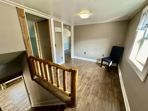6720 N Old 27 Frederic Mi 49733, Frederic, MI 49733 photo 21