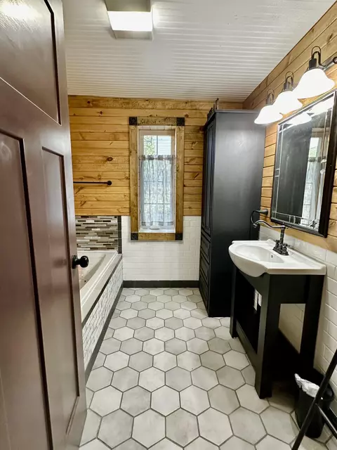 6720 N Old 27 Frederic Mi 49733, Frederic, MI 49733 photo 12