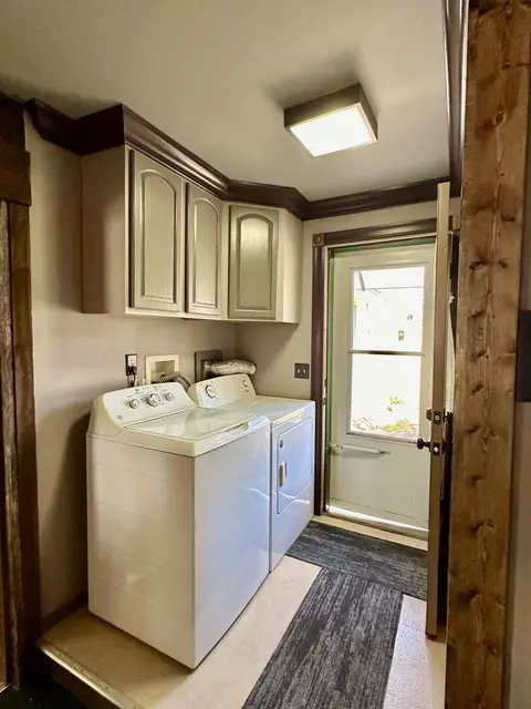 6720 N Old 27 Frederic Mi 49733, Frederic, MI 49733 photo 28